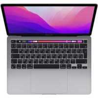 Apple MacBook Pro 13 2022 Z16U0008V