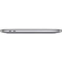 ноутбук Apple MacBook Pro 13 2022 Z16U0008V