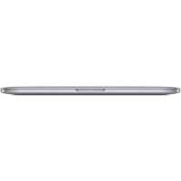 Apple MacBook Pro 13 2022 Z16U0008V