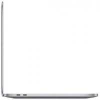 ноутбук Apple MacBook Pro 13 2022 Z16U0008V