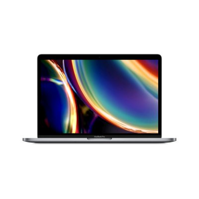 

Apple MacBook Pro 13 MXK32