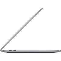ноутбук Apple MacBook Pro 13 2020 MYD82RU/A
