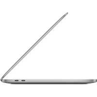ноутбук Apple MacBook Pro 13 2020 MYD92RU/A