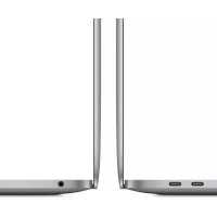 Apple MacBook Pro 13 2020 MYD92RU/A
