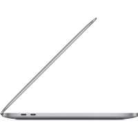 Apple MacBook Pro 13 2020 MYDC2RU/A