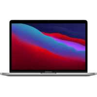 ноутбук Apple MacBook Pro 13 2020 Z11B0004Q