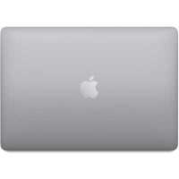 Apple MacBook Pro 13 2020 Z11B0004Q