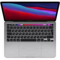 Apple MacBook Pro 13 2020 Z11B0004T
