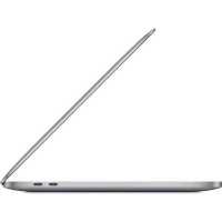 ноутбук Apple MacBook Pro 13 2020 Z11B0004T