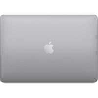 Apple MacBook Pro 13 2020 Z11B0004U