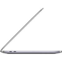 ноутбук Apple MacBook Pro 13 2020 Z11C0002W