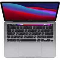 Apple MacBook Pro 13 2020 Z11C00031