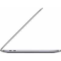 ноутбук Apple MacBook Pro 13 2020 Z11C00031