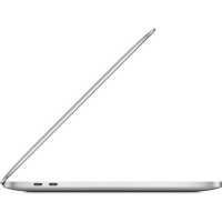 ноутбук Apple MacBook Pro 13 2020 Z11D0003C