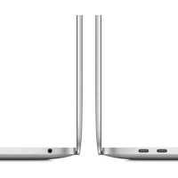 Apple MacBook Pro 13 2020 Z11D0003C