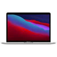 ноутбук Apple MacBook Pro 13 2020 Z11D0003E