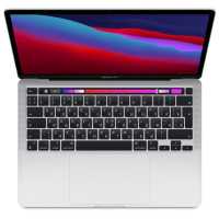 Apple MacBook Pro 13 2020 Z11F0002V