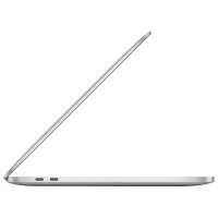 Apple MacBook Pro 13 2020 Z11F0002V