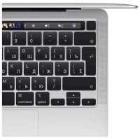 ноутбук Apple MacBook Pro 13 2020 Z11F0002V