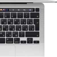 ноутбук Apple MacBook Pro 13 2020 Z11F0002W