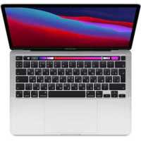Apple MacBook Pro 13 2020 Z11F00031