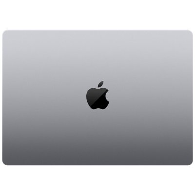 ноутбук Apple MacBook Pro 14 2021 MKGP3_RUSG