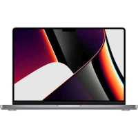 ноутбук Apple MacBook Pro 14 2021 MKGP3B/A