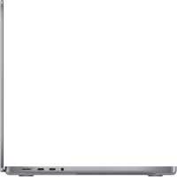 ноутбук Apple MacBook Pro 14 2021 MKGP3B/A