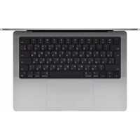 Apple MacBook Pro 14 2021 MKGP3RU/A