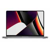 ноутбук Apple MacBook Pro 14 2021 MKGP3ZE/A ENG