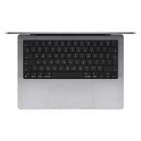 Apple MacBook Pro 14 2021 MKGP3ZE/A ENG