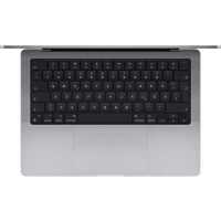 Apple MacBook Pro 14 2021 MKGQ3B/A ENG