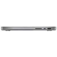 Apple MacBook Pro 14 2021 MKGQ3LL/A ENG