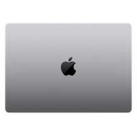 Apple MacBook Pro 14 2021 MKGQ3LL/A ENG