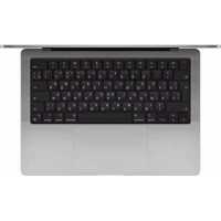Apple MacBook Pro 14 2021 MKGQ3RU/A