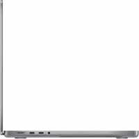 ноутбук Apple MacBook Pro 14 2021 MKGQ3RU/A