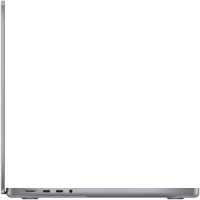 Apple MacBook Pro 14 2021 MKGQ3ZE/A ENG