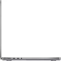 Apple MacBook Pro 14 2021 MKGQ3ZP/A ENG