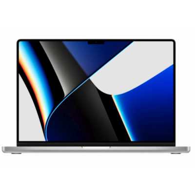 

Apple MacBook Pro 14 2021 MKGR3LL/A ENG