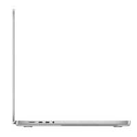 Apple MacBook Pro 14 2021 MKGR3LL/A ENG