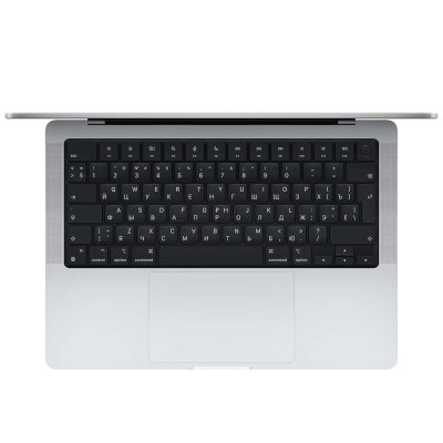 Apple MacBook Pro 14 2021 MKGT3_RUSG