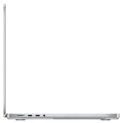 ноутбук Apple MacBook Pro 14 2021 MKGT3_RUSG