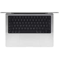 Apple MacBook Pro 14 2021 MKGT3B/A ENG