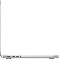 ноутбук Apple MacBook Pro 14 2021 MKGT3B/A ENG