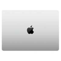 Apple MacBook Pro 14 2021 MKGT3LL/A ENG