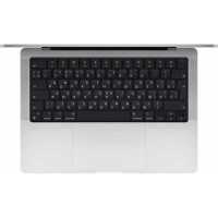 Apple MacBook Pro 14 2021 MKGT3RU/A
