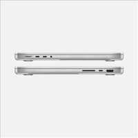 ноутбук Apple MacBook Pro 14 2021 MKGT3ZE/A ENG