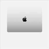 Apple MacBook Pro 14 2021 MKGT3ZE/A ENG