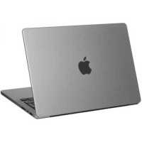 Apple MacBook Pro 14 2021 Z15G0002B