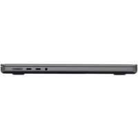 ноутбук Apple MacBook Pro 14 2021 Z15G0002B